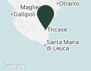 Masseria Galatea